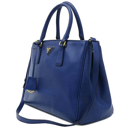 Prada(�����) BN2274 BLUETTE ���ǾƳ� ���� ��Ʈ��+�����Ʈ�� �̹���2 - ���̺��� �߰���ǰ