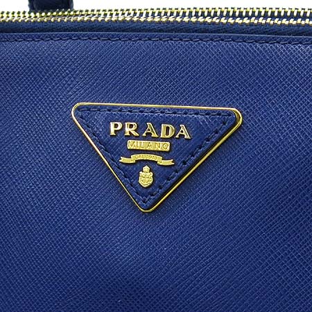 Prada(�����) BN2274 BLUETTE ���ǾƳ� ���� ��Ʈ��+�����Ʈ�� �̹���3 - ���̺��� �߰���ǰ