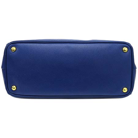 Prada(�����) BN2274 BLUETTE ���ǾƳ� ���� ��Ʈ��+�����Ʈ�� �̹���4 - ���̺��� �߰���ǰ