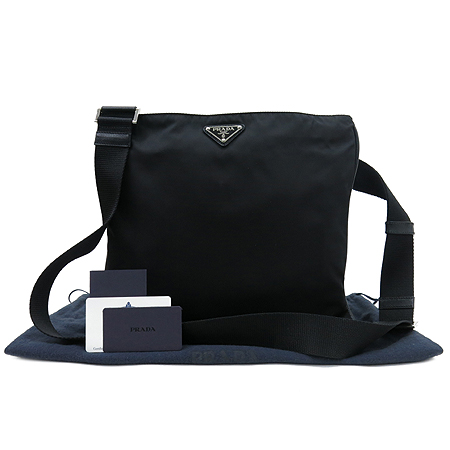 �����  ũ�ν���