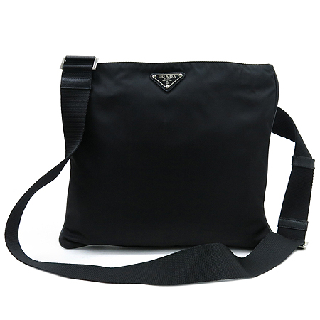 Prada(�����) VA0340 ���� �÷� �к긯 ũ�ν��� �̹���2 - ���̺��� �߰���ǰ