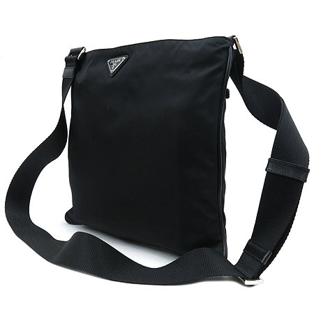 Prada(�����) VA0340 ���� �÷� �к긯 ũ�ν��� �̹���3 - ���̺��� �߰���ǰ