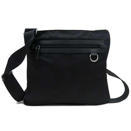 Prada(�����) VA0340 ���� �÷� �к긯 ũ�ν��� �̹���4 - ���̺��� �߰���ǰ