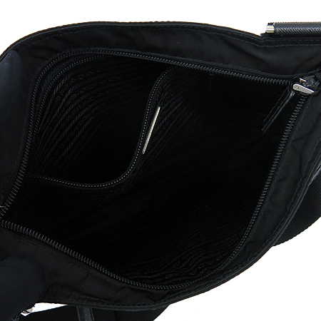 Prada(�����) VA0340 ���� �÷� �к긯 ũ�ν��� �̹���5 - ���̺��� �߰���ǰ