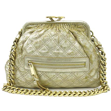 ��ũ�����߽�  �����