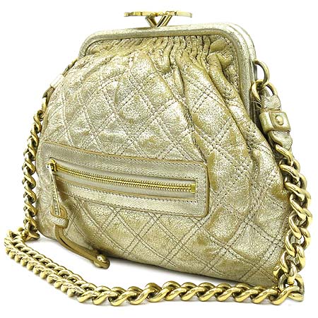 Marc_Jacobs(��ũ�����߽�) ����Ż�� ���� ���� ��Ʋ��Ž ����ΰ� ü�� ����� �̹���2 - ���̺��� �߰���ǰ