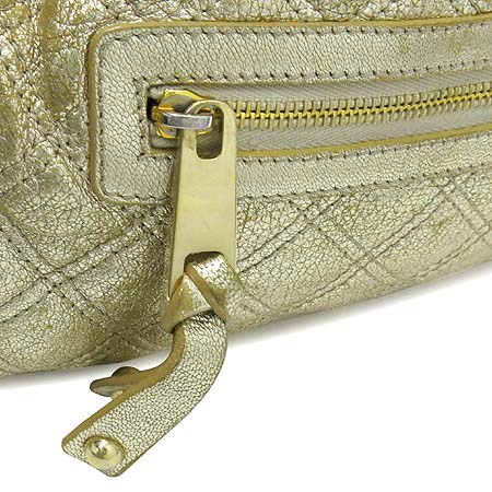 Marc_Jacobs(��ũ�����߽�) ����Ż�� ���� ���� ��Ʋ��Ž ����ΰ� ü�� ����� �̹���4 - ���̺��� �߰���ǰ