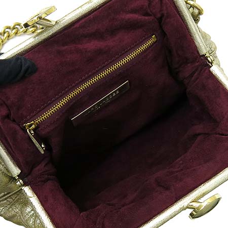 Marc_Jacobs(��ũ�����߽�) ����Ż�� ���� ���� ��Ʋ��Ž ����ΰ� ü�� ����� �̹���5 - ���̺��� �߰���ǰ