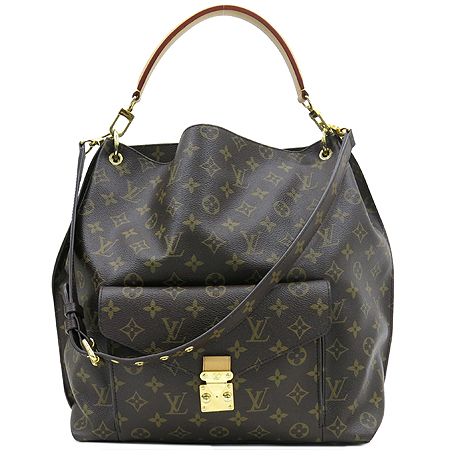 ���̺��� ��Ƽ�� ��Ʈ�� ��Ʈ�� 