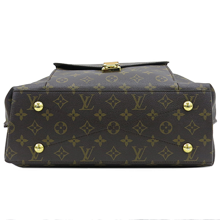 Louis Vuitton(���̺���) M40781 ���׷� ĵ���� ��Ƽ�� 2WAY �̹���3 - ���̺��� �߰���ǰ