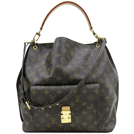 ���̺��� ��Ƽ�� ��Ʈ�� ��Ʈ�� 