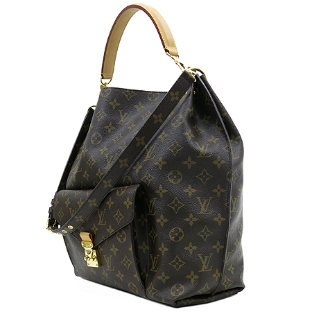 Louis Vuitton(���̺���) M40781 ���׷� ĵ���� ��Ƽ�� 2WAY �̹���2 - ���̺��� �߰���ǰ