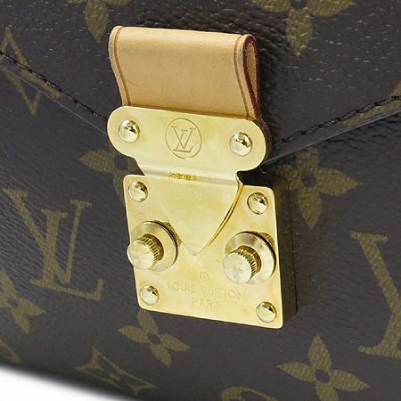 Louis Vuitton(���̺���) M40781 ���׷� ĵ���� ��Ƽ�� 2WAY �̹���3 - ���̺��� �߰���ǰ