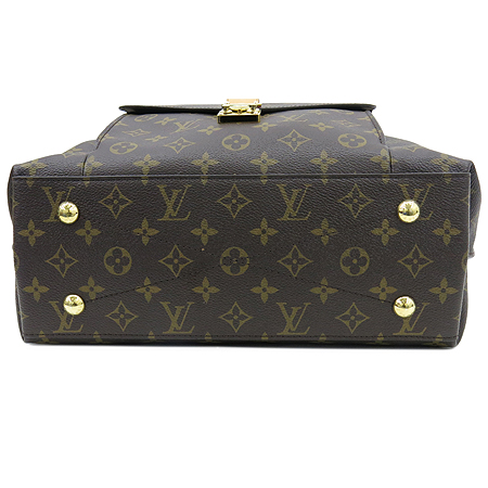 Louis Vuitton(���̺���) M40781 ���׷� ĵ���� ��Ƽ�� 2WAY �̹���4 - ���̺��� �߰���ǰ