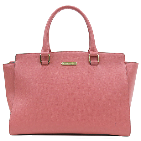 ��Ŭ����  ��Ʈ��