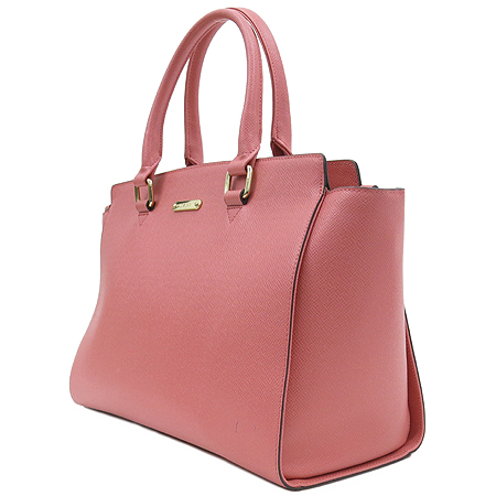 ANNE KLEIN(��Ŭ����) ��ũ���� ���ǾƳ� ����ΰ� ��Ʈ��(�����Ʈ���н�) �̹���2 - ���̺��� �߰���ǰ