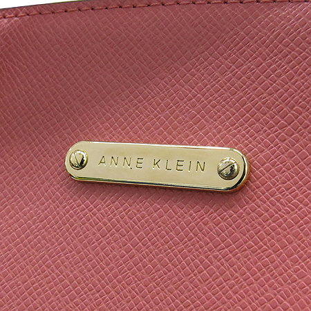 ANNE KLEIN(��Ŭ����) ��ũ���� ���ǾƳ� ����ΰ� ��Ʈ��(�����Ʈ���н�) �̹���3 - ���̺��� �߰���ǰ