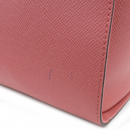 ANNE KLEIN(��Ŭ����) ��ũ���� ���ǾƳ� ����ΰ� ��Ʈ��(�����Ʈ���н�) �̹���4 - ���̺��� �߰���ǰ