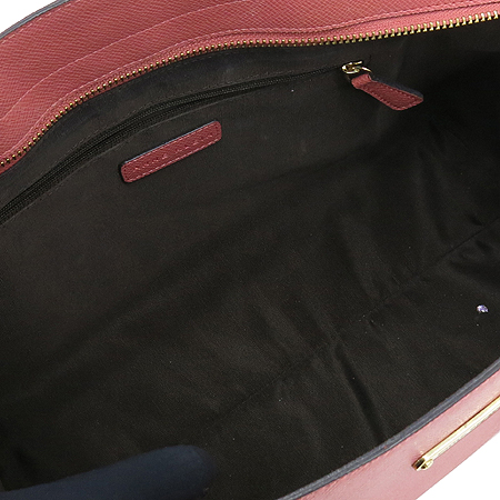 ANNE KLEIN(��Ŭ����) ��ũ���� ���ǾƳ� ����ΰ� ��Ʈ��(�����Ʈ���н�) �̹���5 - ���̺��� �߰���ǰ