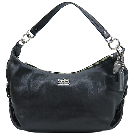 Coach(��ġ) 14304 ���� �ΰ���� ���� �޵� ����� �̹���2 - ���̺��� �߰���ǰ