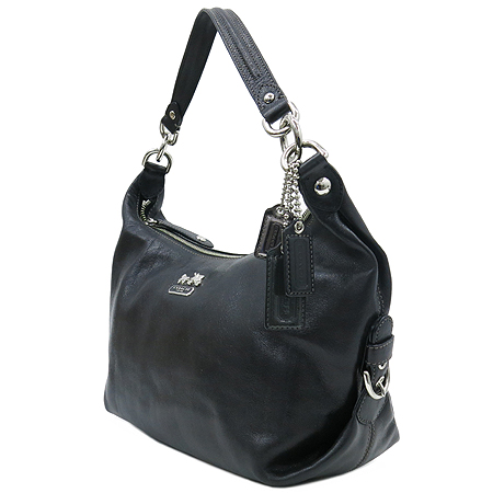 Coach(��ġ) 14304 ���� �ΰ���� ���� �޵� ����� �̹���3 - ���̺��� �߰���ǰ