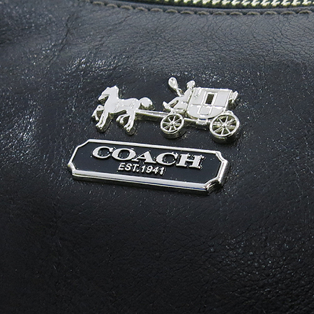 Coach(��ġ) 14304 ���� �ΰ���� ���� �޵� ����� �̹���4 - ���̺��� �߰���ǰ
