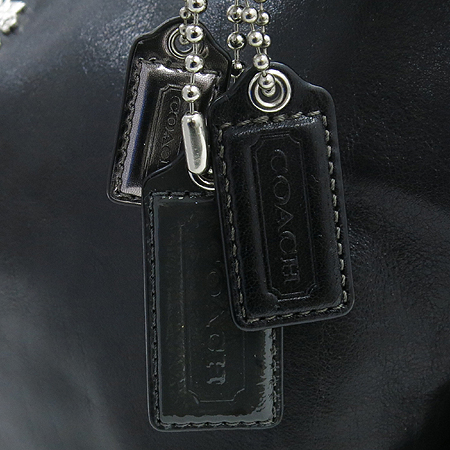 Coach(��ġ) 14304 ���� �ΰ���� ���� �޵� ����� �̹���5 - ���̺��� �߰���ǰ