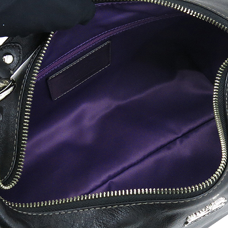 Coach(��ġ) 14304 ���� �ΰ���� ���� �޵� ����� �̹���6 - ���̺��� �߰���ǰ