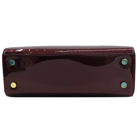 Louis Vuitton(���̺���) M91690 ���׷� ������ ����� ����Ʈ �극�� MM 2WAY �̹���4 - ���̺��� �߰���ǰ