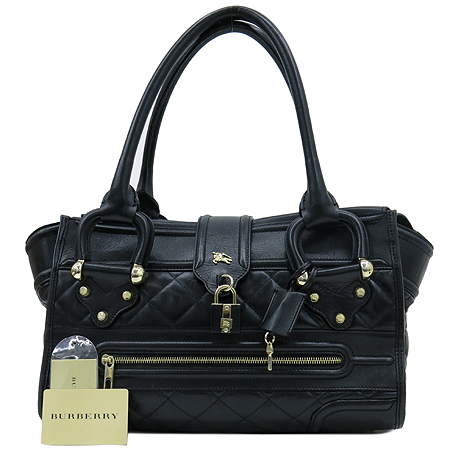 ������  �����