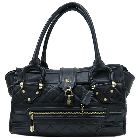 Burberry(������) HBA215 ���� ���� ���� ���ΰ� ��� ����� �̹���2 - ���̺��� �߰���ǰ