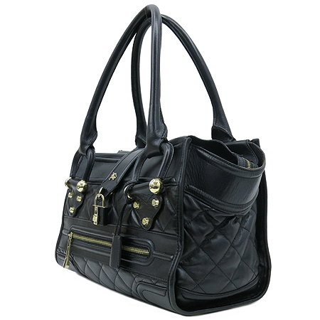 Burberry(������) HBA215 ���� ���� ���� ���ΰ� ��� ����� �̹���3 - ���̺��� �߰���ǰ