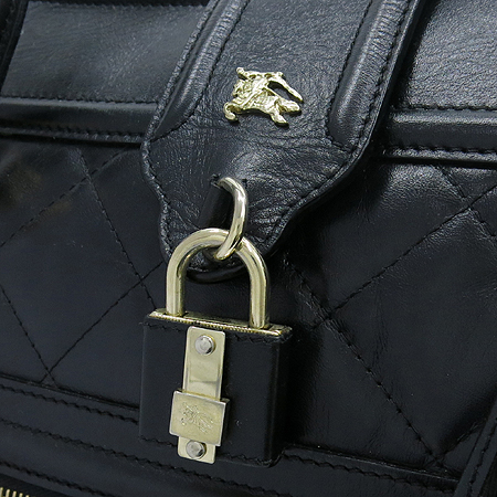 Burberry(������) HBA215 ���� ���� ���� ���ΰ� ��� ����� �̹���4 - ���̺��� �߰���ǰ