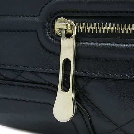 Burberry(������) HBA215 ���� ���� ���� ���ΰ� ��� ����� �̹���5 - ���̺��� �߰���ǰ