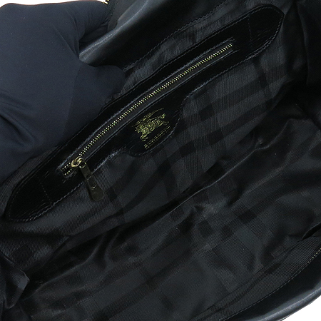 Burberry(������) HBA215 ���� ���� ���� ���ΰ� ��� ����� �̹���6 - ���̺��� �߰���ǰ