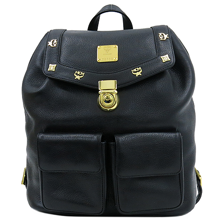 ������  ����