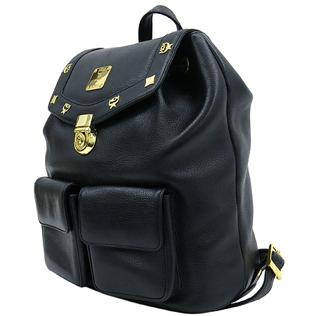 MCM(������) ���� ���佺 �ΰ� �� ���� ���� ���� ���� �̹���2 - ���̺��� �߰���ǰ