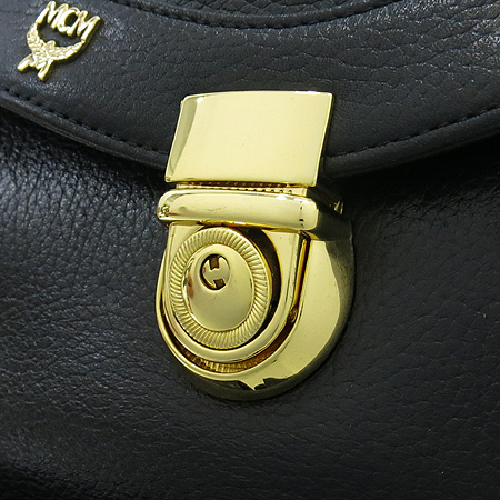 MCM(������) ���� ���佺 �ΰ� �� ���� ���� ���� ���� �̹���3 - ���̺��� �߰���ǰ