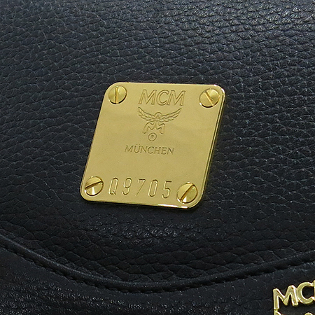 MCM(������) ���� ���佺 �ΰ� �� ���� ���� ���� ���� �̹���4 - ���̺��� �߰���ǰ