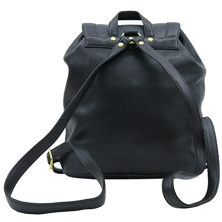 MCM(������) ���� ���佺 �ΰ� �� ���� ���� ���� ���� �̹���5 - ���̺��� �߰���ǰ