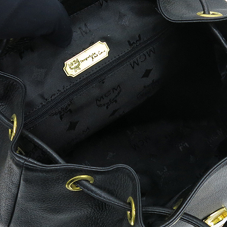 MCM(������) ���� ���佺 �ΰ� �� ���� ���� ���� ���� �̹���6 - ���̺��� �߰���ǰ