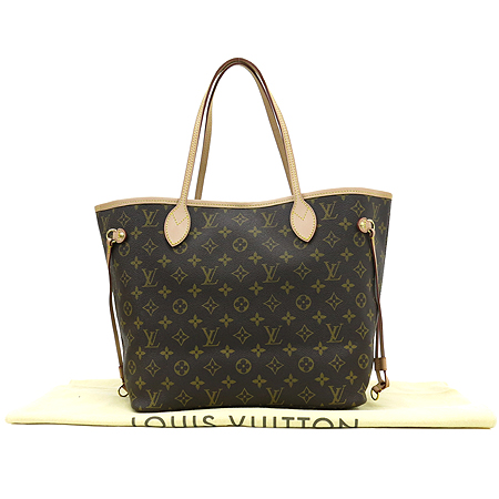 ���̺���  �����