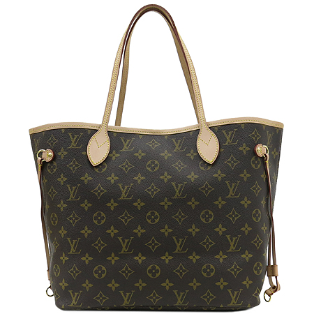 Louis Vuitton(���̺���) M40995 ���׷� ĵ���� ���� �׹��� MM ����� + ���� �Ŀ�ġ �̹���2 - ���̺��� �߰���ǰ