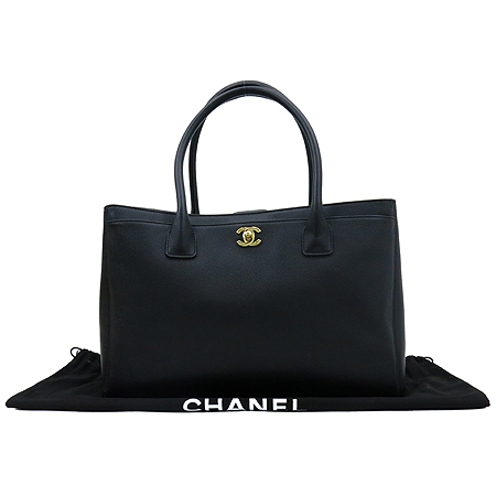 Chanel() A15206Y01570 ĳ Ų  COCOΰ  Ʈ +  Ʈ