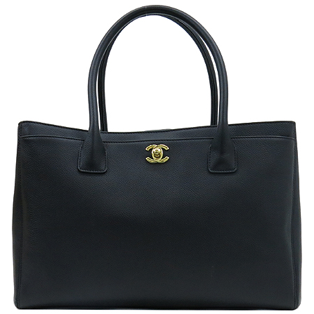 Chanel() A15206Y01570 ĳ Ų  COCOΰ  Ʈ +  Ʈ ̹2 - ̺ ߰ǰ