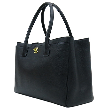 Chanel() A15206Y01570 ĳ Ų  COCOΰ  Ʈ +  Ʈ ̹3 - ̺ ߰ǰ