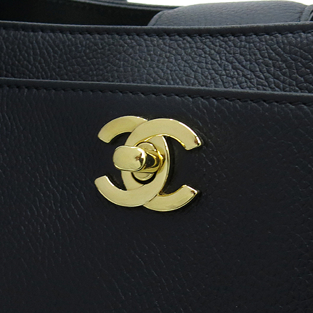 Chanel() A15206Y01570 ĳ Ų  COCOΰ  Ʈ +  Ʈ ̹4 - ̺ ߰ǰ