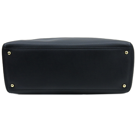 Chanel() A15206Y01570 ĳ Ų  COCOΰ  Ʈ +  Ʈ ̹5 - ̺ ߰ǰ