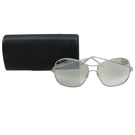 �ް�����  ���۶�