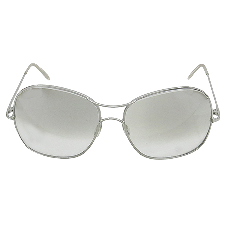 Hugo Boss(�ް�����) HB13237 ��Ż ���� ���۶� �̹���2 - ���̺��� �߰���ǰ